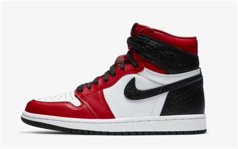 nike jordan 1 dames rood|jordan 1s for sale.